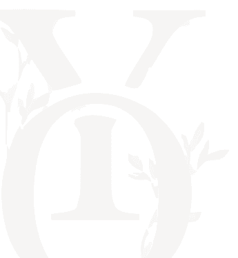 founder