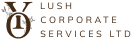 Group Logo