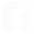Group Logo