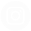 Group Logo