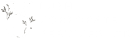 Group Logo
